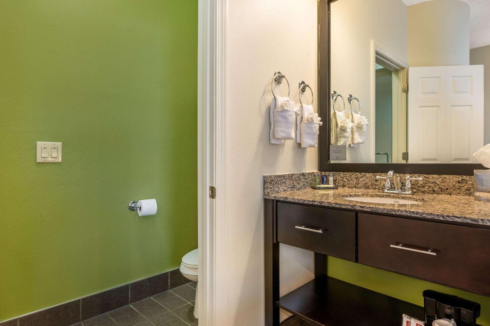 Sleep Inn Henderson-Evansville South Екстериор снимка