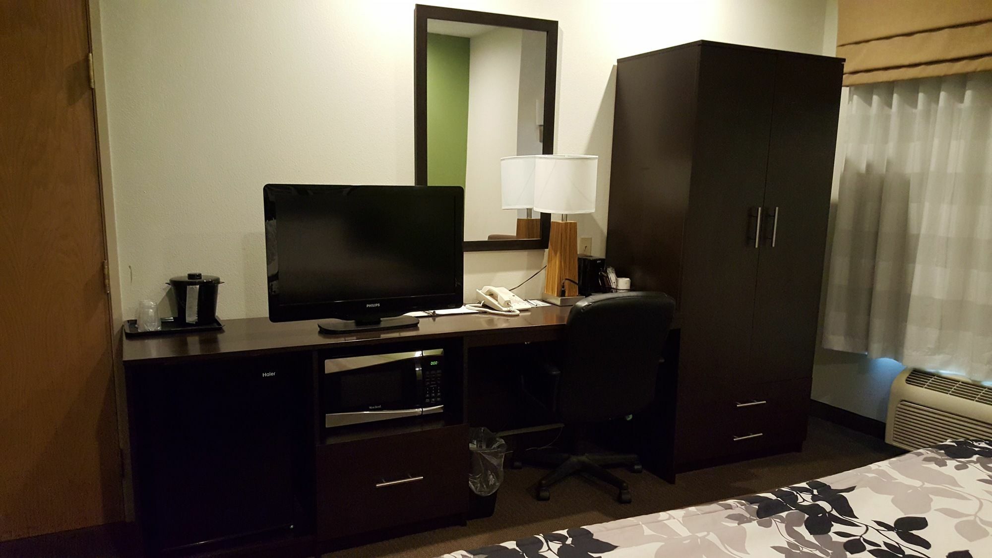 Sleep Inn Henderson-Evansville South Екстериор снимка