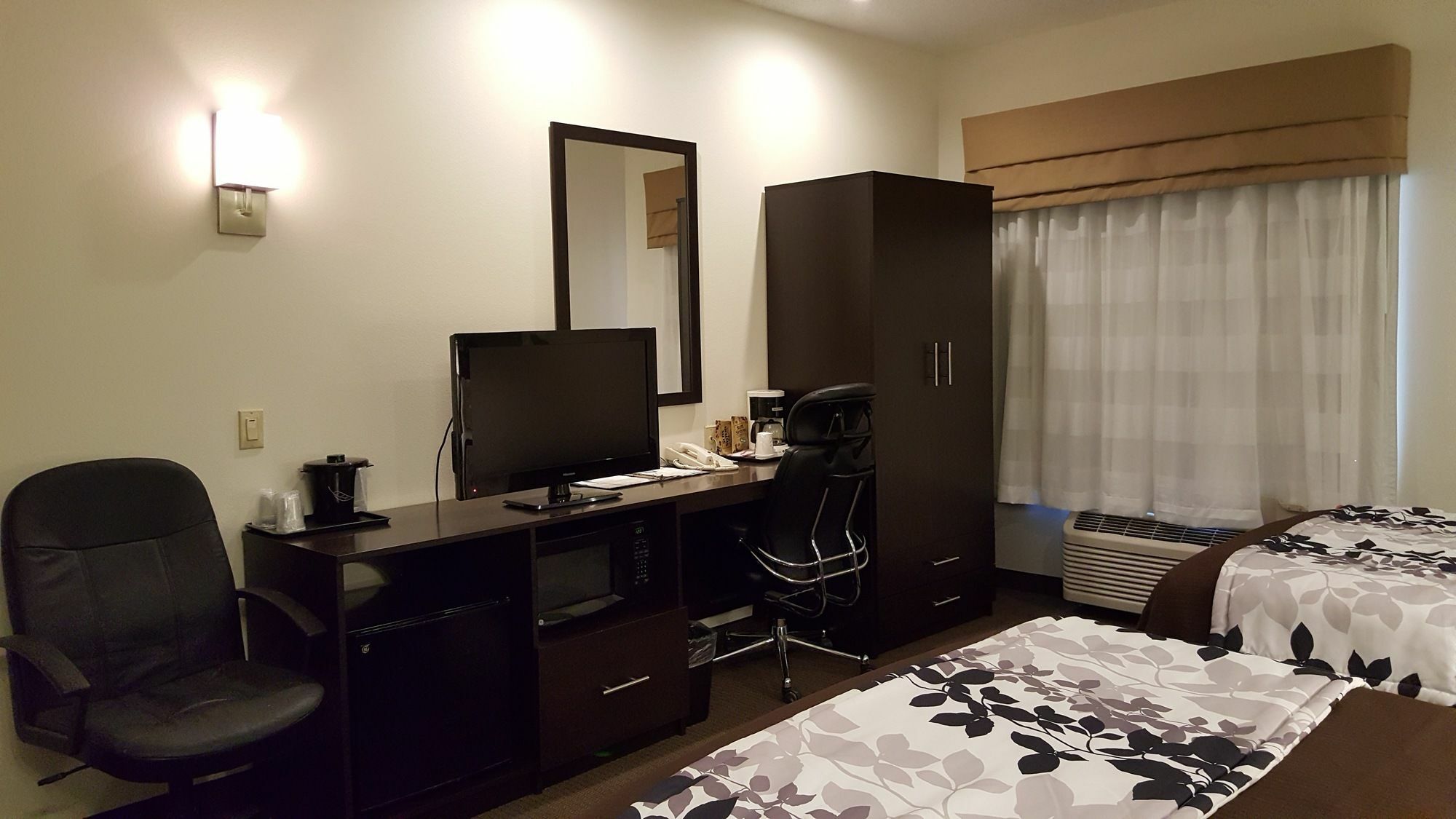 Sleep Inn Henderson-Evansville South Екстериор снимка